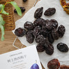 树上熟西梅干 Dried Prunes 商品缩略图1