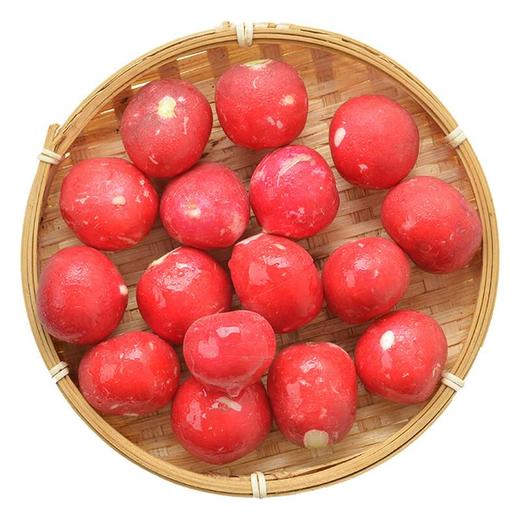 放心樱桃萝卜300g 商品图1