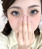 【大直径】4YOUTHCON-冰点海盐-14.5mm【年抛 0-800度 无525/575】 商品缩略图12