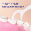 【5袋】参半高分子牙线30支装 商品缩略图2