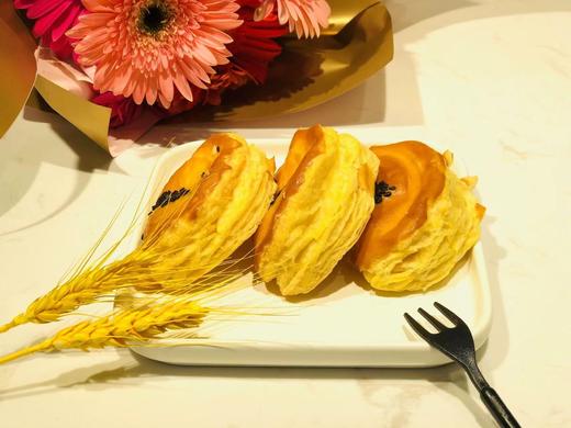 榴莲酥（两粒） 商品图0