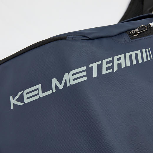 KELME卡尔美双肩包男书包学生大容量户外跑步篮球训练运动电脑包 商品图1