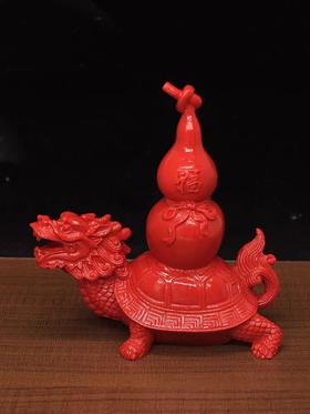 独霸天下