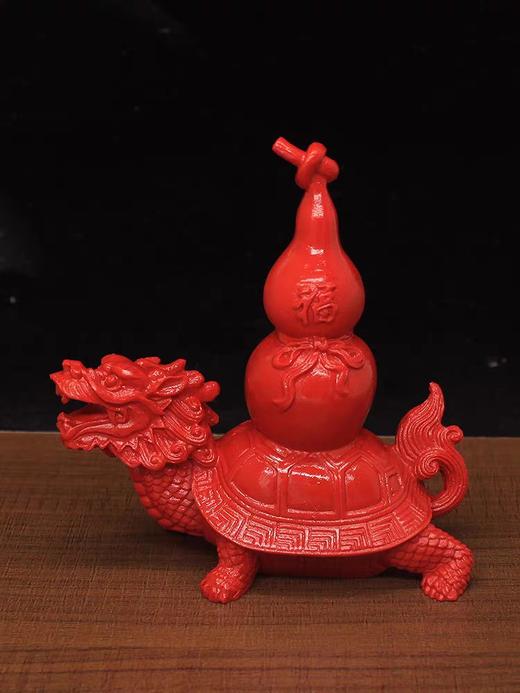 独霸天下 商品图0