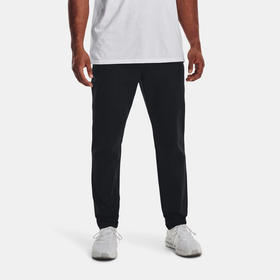 安德玛男装1373863001