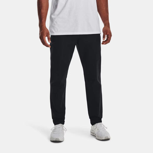 安德玛男装1373863001 商品图0