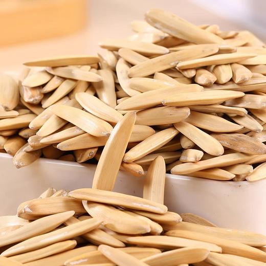 马萨拉风味牙签瓜子 奶香味 商品图2