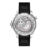 欧米茄 OMEGA 海马系列300米潜水表 42毫米至臻天文台表 210.32.42.20.01.001 商品缩略图1
