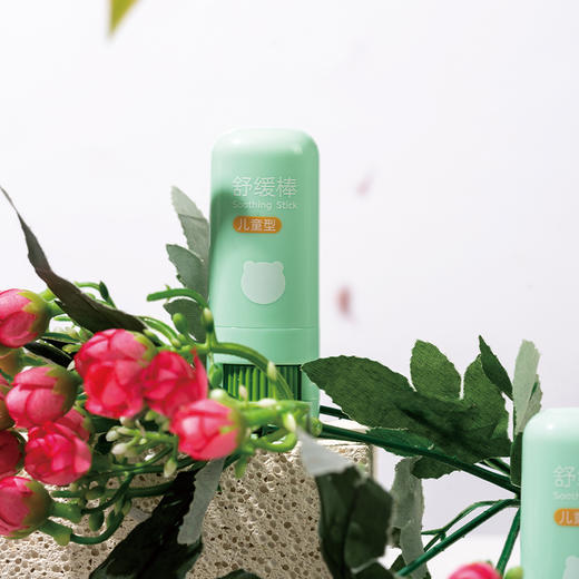 熊果滋舒缓棒7.2g（230154） 商品图3
