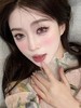 【大直径】4YOUTHCON-草莓派-14.5mm【年抛 0-800度 无525/575】 商品缩略图11