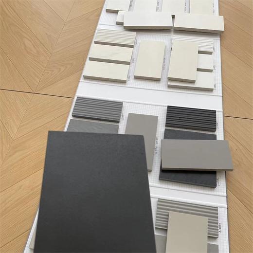 瓷砖小样（快递到付） 商品图0