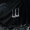MU16 爱神系列水晶钻戒香槟杯-阿佛洛狄忒-2支装 商品缩略图0