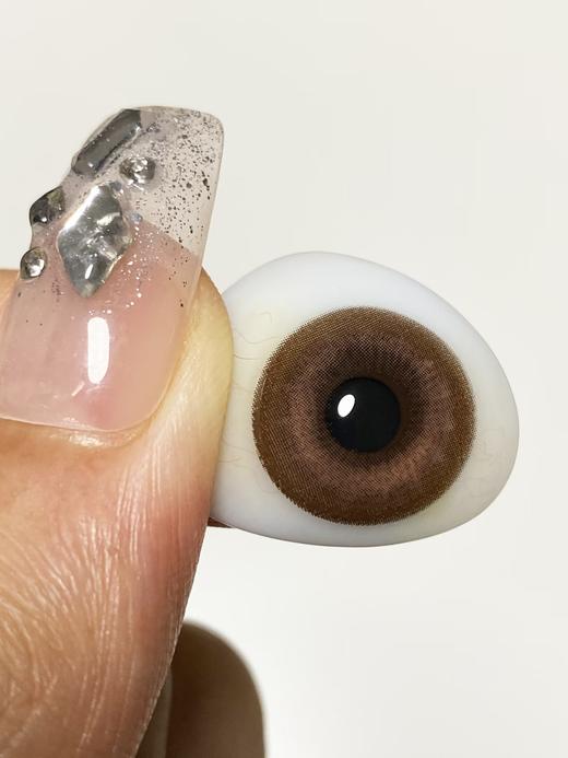 AgensColor大直径品牌-热带花酿 商品图5