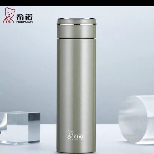 希诺真空杯XN-3028 商品图3