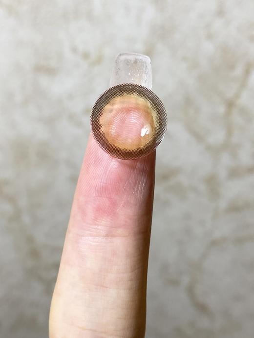 Sheepcon大直径品牌-橘子气泡水 商品图3