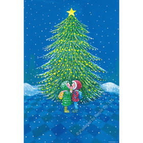 甜蜜冬季/1008片