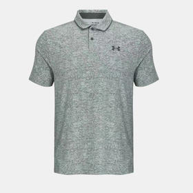 安德玛男装1377364012