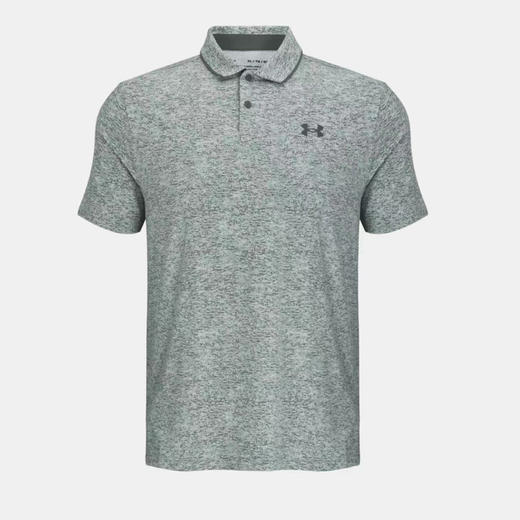 安德玛男装1377364012 商品图0