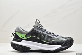 耐克NIKE ACG Mountain Fly 2 Low户外登山徒步运动鞋DV7903-024男鞋