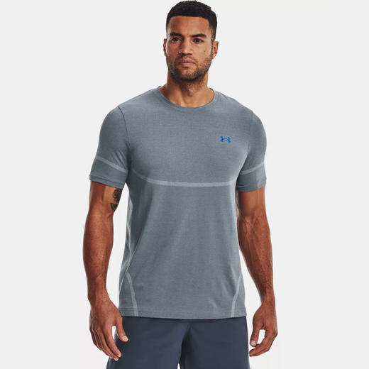 安德玛男装1376781465 商品图0