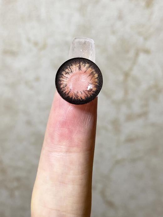 Sheepcon大直径品牌-伯爵红茶 商品图5