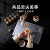 【小罐茶】银罐10罐装大红袍茶 (10*4g) 商品缩略图4