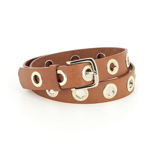 HERBERT LA GRANDE KELLER-camel 商品图1