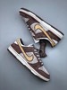 Otomo Katsuhiro x Nike Dunk Low 大友克洋联名 摩卡金钩 商品缩略图8