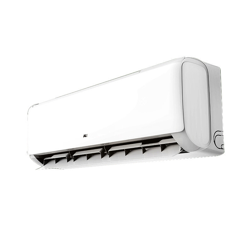 奥克斯空调2匹大挂机 壁挂式客厅大风量空调KFR-48GW/BpR3PQK16(B3)