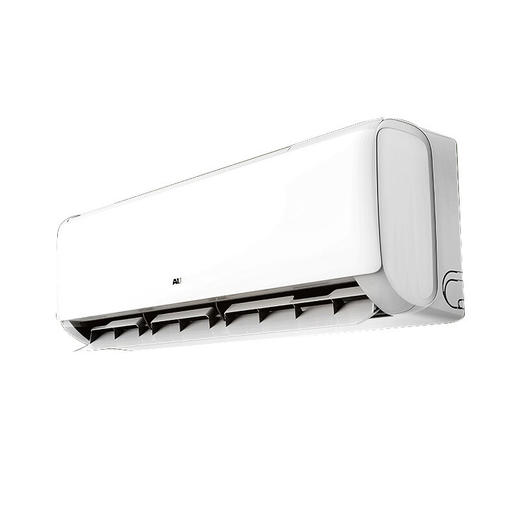 奥克斯空调2匹大挂机 壁挂式客厅大风量空调KFR-48GW/BpR3PQK16(B3) 商品图0