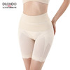 迪兰多高弹生物科学收盆骨、收胯、提臀、塑腰 美体裤 DL6361 商品缩略图6