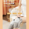 【母亲节礼物】奥克斯（AUX）护膝保暖护腿仪BR-HX12（老年人父母热敷款）电加热膝盖按摩仪按摩器 母亲节 礼物 礼品 商品缩略图5