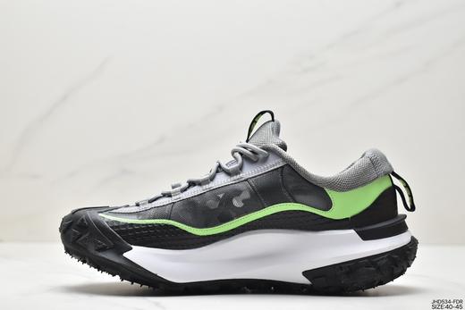 耐克NIKE ACG Mountain Fly 2 Low户外登山徒步运动鞋DV7903-024男鞋 商品图2