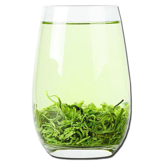 「2023年新茶」碧螺春茶叶 碧螺春春茶绿茶浓香罐装茶饮 商品图2