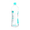 【勿下单】  2L*6瓶*5件 富虹矿泉  商品缩略图2