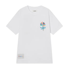 jasonwood  22年夏款  221103007