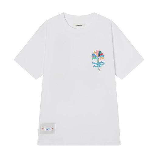 jasonwood  22年夏款  221103007 商品图0