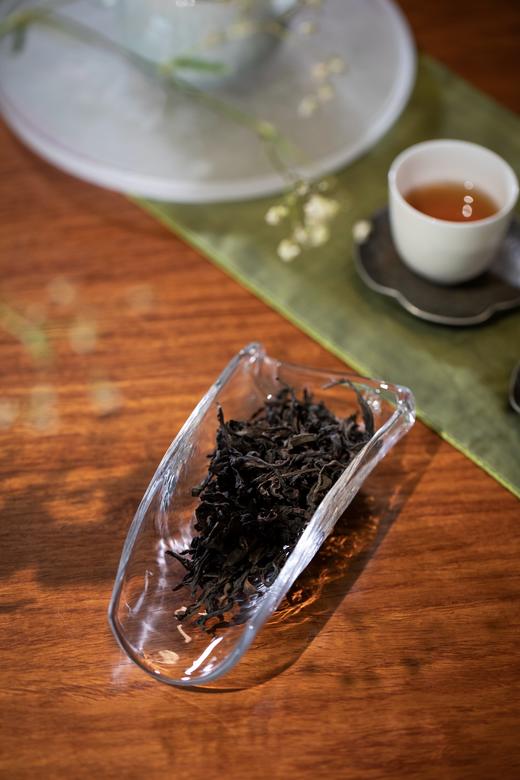 西子茶器组合 对饮茶席 商品图5