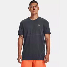 安德玛男装1376810012