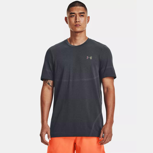 安德玛男装1376810012 商品图0