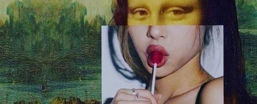 你好口爱 商品图0