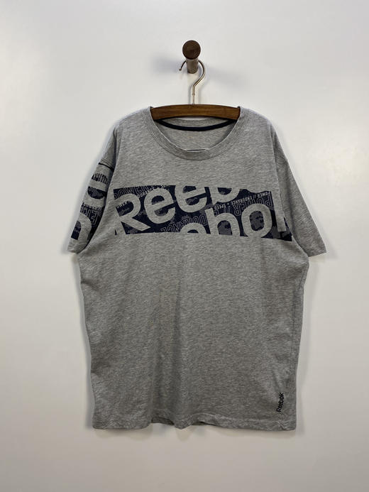 Reebok 锐步 短袖T恤 _SST(L) 商品图1