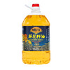 晴川物理压榨纯葵花籽油5L（6924497918416） 商品缩略图0