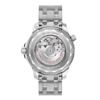 欧米茄 OMEGA 海马系列300米潜水表 42毫米至臻天文台表 210.30.42.20.10.001 商品缩略图1