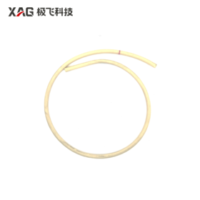 XP 短机臂药液传输管