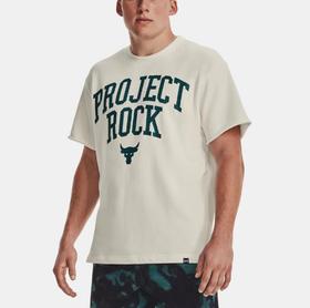 安德玛男装1377435130