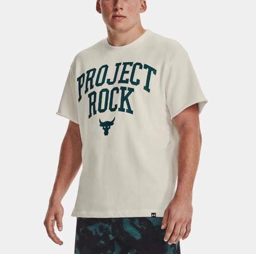 安德玛男装1377435130 商品图0