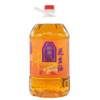 粮道街物理压榨花生油5L（6924497919819） 商品缩略图3