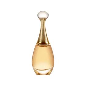 H【国内专柜】迪奥真我香氛 5ml Q版浓香小样（中小样 非卖品/促销品/赠品字样）