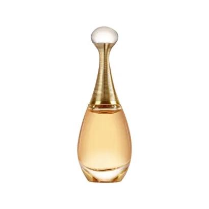H【国内专柜】迪奥真我香氛 5ml Q版浓香小样（中小样 非卖品/促销品/赠品字样） 商品图0